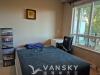 1 bedroom apartment $1750 Langley